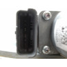 MECANISME+MOTEUR LEVE-GLACE ARRIERE GAUCHE CITROEN C4 2010-