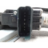 MECANISME+MOTEUR LEVE-GLACE ARRIERE DROIT RENAULT MEGANE