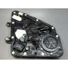 MECANISME+MOTEUR LEVE-GLACE ARRIERE DROIT PORSCHE CAYENNE