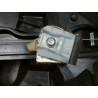 MECANISME+MOTEUR LEVE-GLACE ARRIERE DROIT PORSCHE CAYENNE