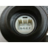 MECANISME+MOTEUR LEVE-GLACE AVANT GAUCHE SUZUKI SWIFT