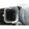 MECANISME+MOTEUR LEVE-GLACE AVANT DROIT PEUGEOT 208