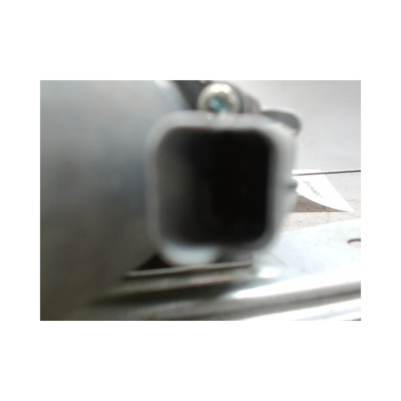 MECANISME+MOTEUR LEVE-GLACE AVANT DROIT CITROEN C3