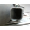 MECANISME+MOTEUR LEVE-GLACE AVANT DROIT CITROEN C3