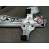 MECANISME LEVE-GLACE ARRIERE DROIT PEUGEOT 208