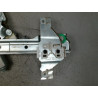 MECANISME+MOTEUR LEVE-GLACE AVANT GAUCHE PEUGEOT 5008 2009-