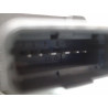 MECANISME+MOTEUR LEVE-GLACE AVANT GAUCHE PEUGEOT 5008 2009-