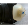 MECANISME+MOTEUR LEVE-GLACE AVANT GAUCHE NISSAN MICRA