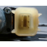 MECANISME+MOTEUR LEVE-GLACE AVANT DROIT FORD B-MAX