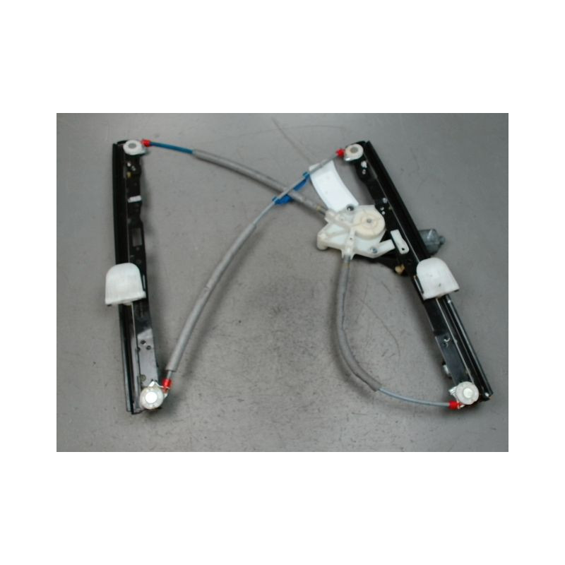 MECANISME+MOTEUR LEVE-GLACE AVANT DROIT FORD B-MAX