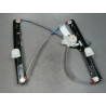 MECANISME+MOTEUR LEVE-GLACE AVANT DROIT FORD B-MAX