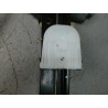 MECANISME+MOTEUR LEVE-GLACE AVANT DROIT FORD B-MAX