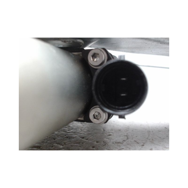 MECANISME+MOTEUR LEVE-GLACE AVANT DROIT DACIA DUSTER 2010-