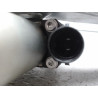 MECANISME+MOTEUR LEVE-GLACE AVANT DROIT DACIA DUSTER 2010-
