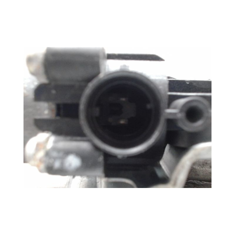 MECANISME+MOTEUR LEVE-GLACE ARRIERE GAUCHE RENAULT CLIO III ESTATE 2008-