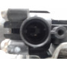 MECANISME+MOTEUR LEVE-GLACE ARRIERE GAUCHE RENAULT CLIO III ESTATE 2008-