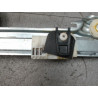 MECANISME+MOTEUR LEVE-GLACE ARRIERE GAUCHE RENAULT CLIO III ESTATE 2008-