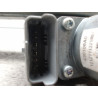 MECANISME+MOTEUR LEVE-GLACE AVANT DROIT CITROEN C4 2010-