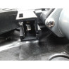 MECANISME+MOTEUR LEVE-GLACE ARRIERE DROIT MERCEDES CLASSE A