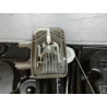 MECANISME+MOTEUR LEVE-GLACE ARRIERE DROIT MERCEDES CLASSE A
