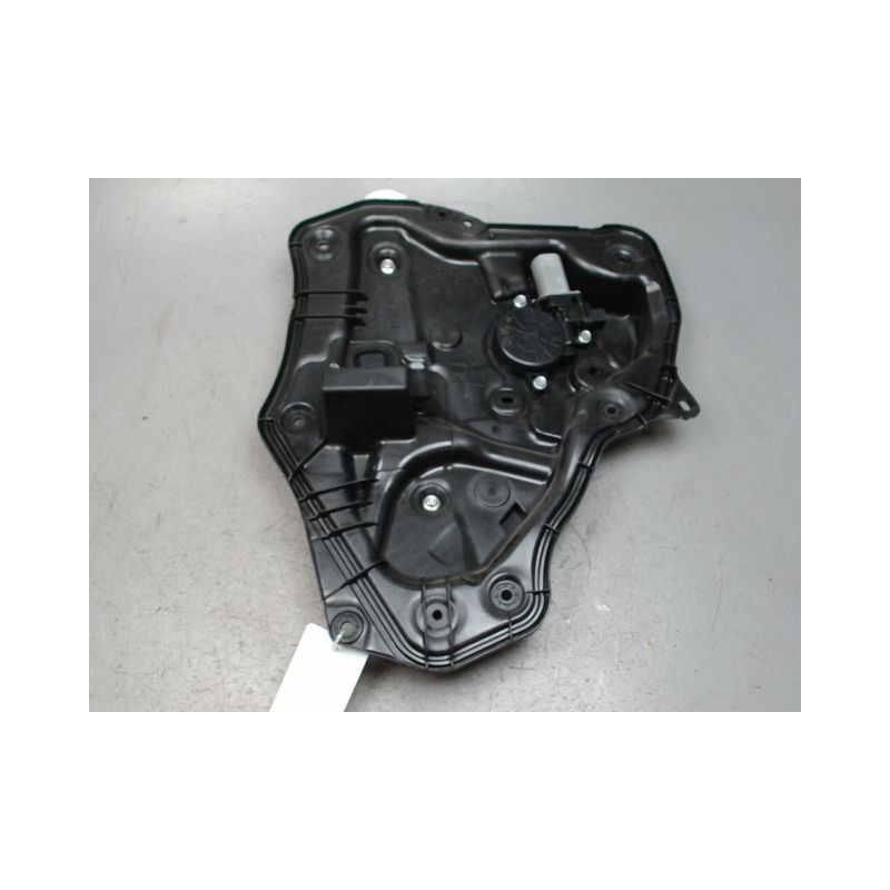 MECANISME+MOTEUR LEVE-GLACE ARRIERE GAUCHE MAZDA MAZDA 6 BREAK
