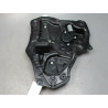 MECANISME+MOTEUR LEVE-GLACE ARRIERE GAUCHE MAZDA MAZDA 6 BREAK