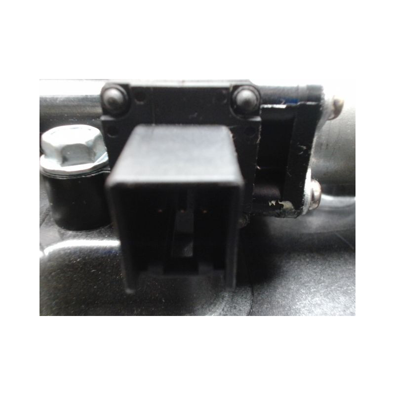 MECANISME+MOTEUR LEVE-GLACE ARRIERE GAUCHE MAZDA MAZDA 6 BREAK