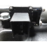 MECANISME+MOTEUR LEVE-GLACE ARRIERE GAUCHE MAZDA MAZDA 6 BREAK