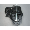 MECANISME+MOTEUR LEVE-GLACE ARRIERE GAUCHE MAZDA MAZDA 6 BREAK