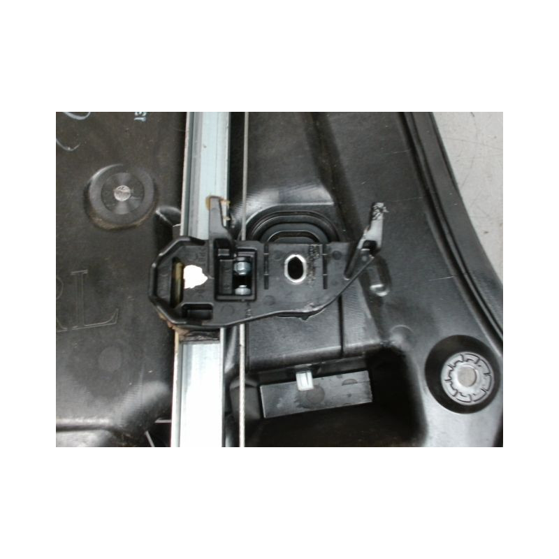 MECANISME+MOTEUR LEVE-GLACE ARRIERE GAUCHE MAZDA MAZDA 6 BREAK