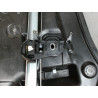 MECANISME+MOTEUR LEVE-GLACE ARRIERE GAUCHE MAZDA MAZDA 6 BREAK