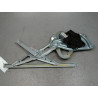 MECANISME+MOTEUR LEVE-GLACE ARRIERE DROIT RENAULT MEGANE