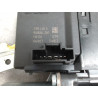 MECANISME+MOTEUR LEVE-GLACE ARRIERE DROIT RENAULT MEGANE