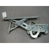 MECANISME+MOTEUR LEVE-GLACE ARRIERE DROIT RENAULT MEGANE