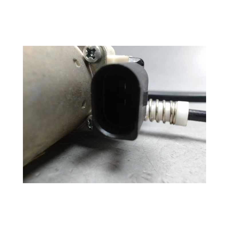MECANISME+MOTEUR LEVE-GLACE AVANT DROIT JAGUAR S-TYPE