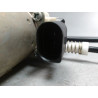 MECANISME+MOTEUR LEVE-GLACE AVANT DROIT JAGUAR S-TYPE