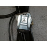 MECANISME+MOTEUR LEVE-GLACE AVANT DROIT VOLKSWAGEN POLO