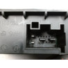 MECANISME+MOTEUR LEVE-GLACE AVANT DROIT VOLKSWAGEN POLO