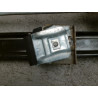 MECANISME+MOTEUR LEVE-GLACE AVANT GAUCHE VOLKSWAGEN POLO