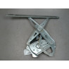 MECANISME+MOTEUR LEVE-GLACE AVANT DROIT RENAULT MEGANE