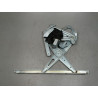 MECANISME+MOTEUR LEVE-GLACE AVANT DROIT RENAULT MEGANE