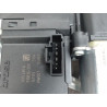 MECANISME+MOTEUR LEVE-GLACE AVANT DROIT RENAULT MEGANE