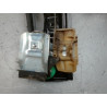 MECANISME+MOTEUR LEVE-GLACE AVANT GAUCHE SEAT LEON 2009-