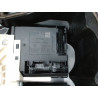 MECANISME+MOTEUR LEVE-GLACE AVANT GAUCHE SEAT LEON 2009-