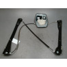 MECANISME+MOTEUR LEVE-GLACE AVANT DROIT VOLKSWAGEN GOLF V 2003-2009