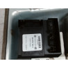 MECANISME+MOTEUR LEVE-GLACE AVANT DROIT VOLKSWAGEN GOLF V 2003-2009