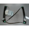 MECANISME+MOTEUR LEVE-GLACE AVANT DROIT VOLKSWAGEN GOLF V 2003-2009
