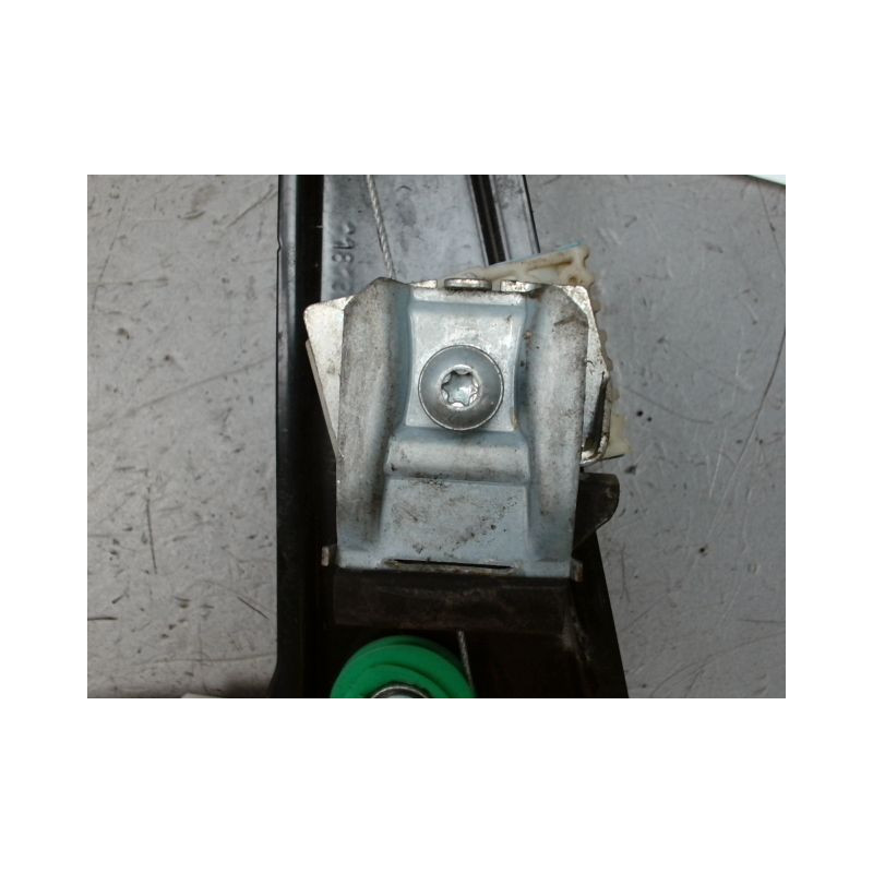 MECANISME+MOTEUR LEVE-GLACE AVANT DROIT VOLKSWAGEN GOLF V 2003-2009