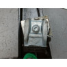 MECANISME+MOTEUR LEVE-GLACE AVANT DROIT VOLKSWAGEN GOLF V 2003-2009