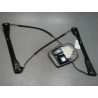 MECANISME+MOTEUR LEVE-GLACE AVANT GAUCHE VOLKSWAGEN GOLF V 2003-2009